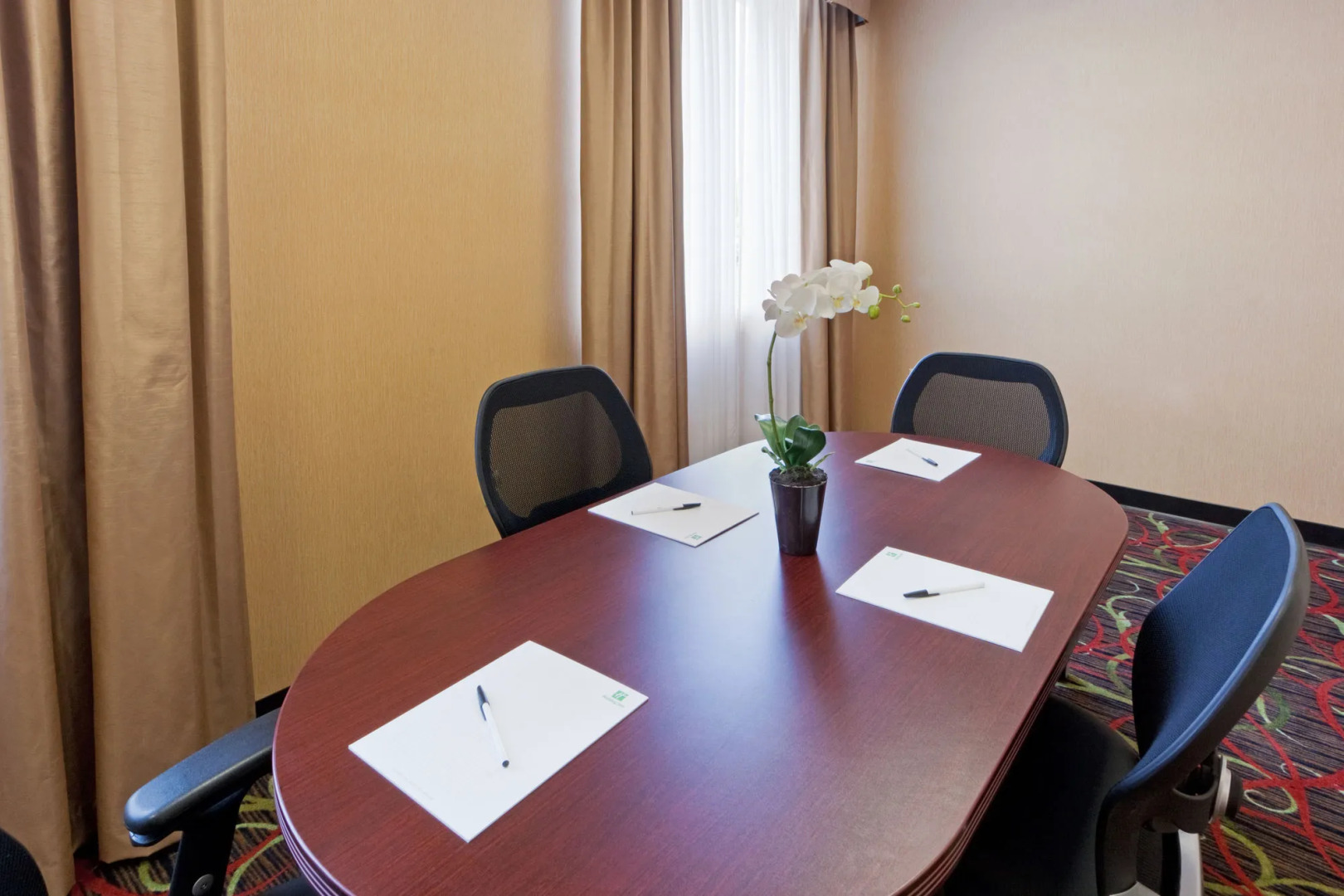 Wyndham Garden Dover