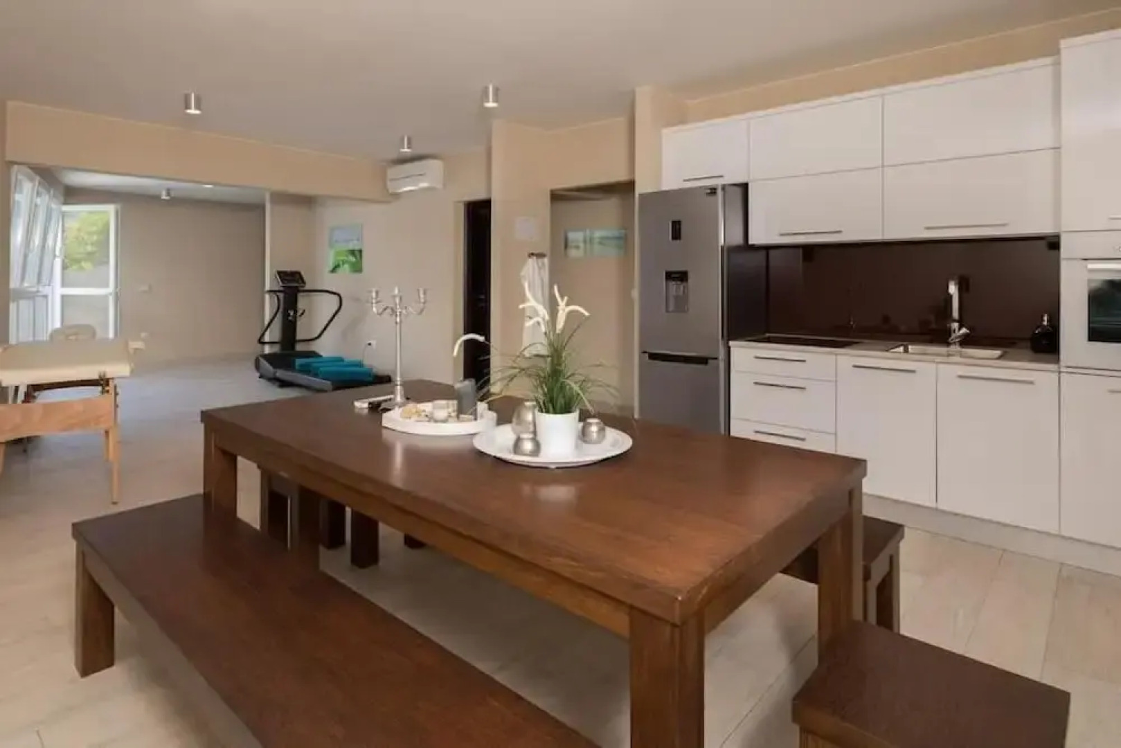 Villa Jasmin Posedarje