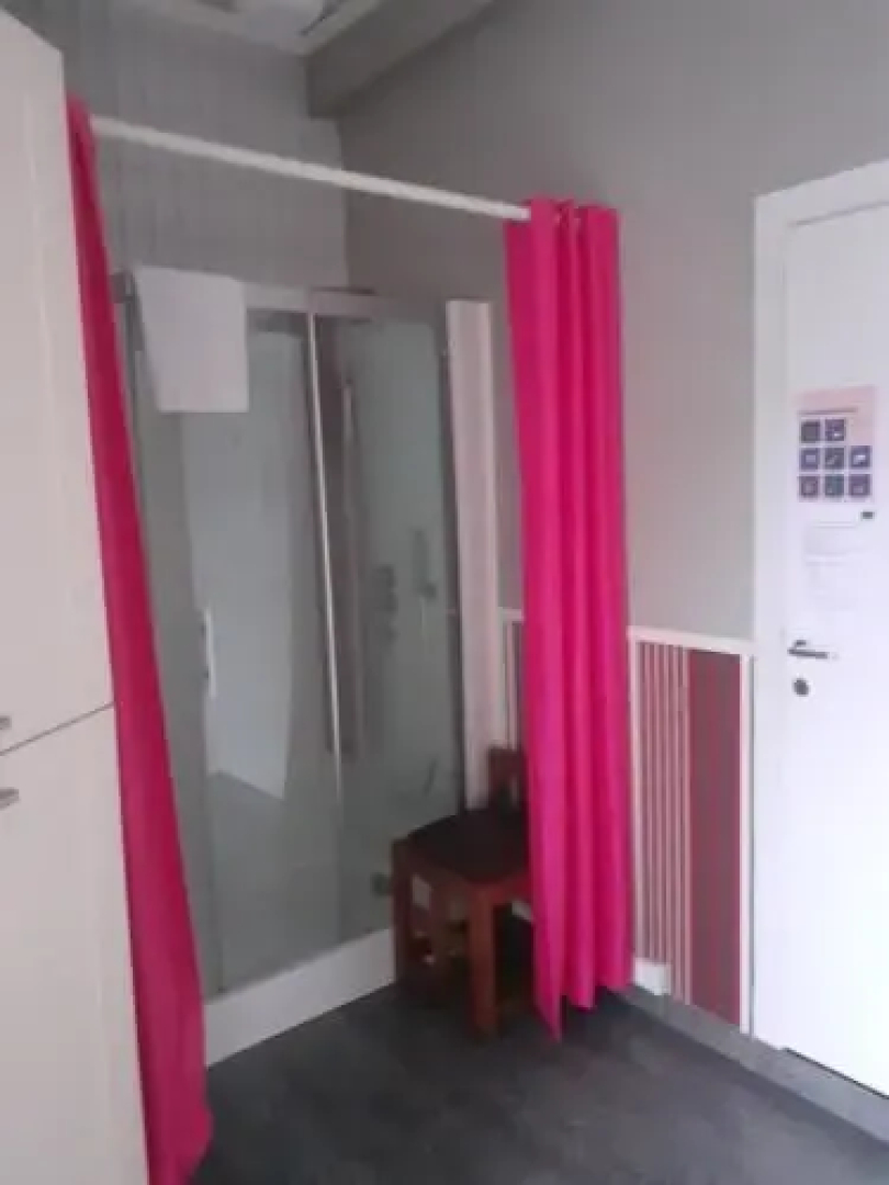 Wenceslas Cobergher Appartement