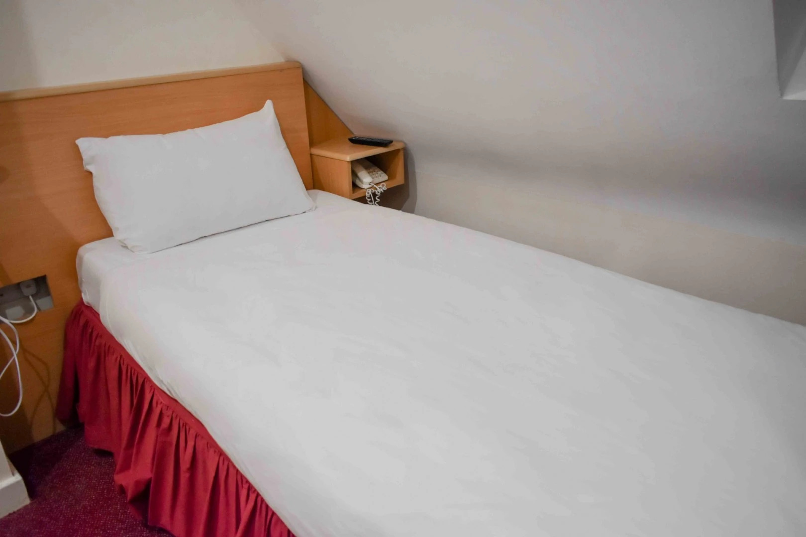 Royal Square Hotel - BHX & NEC