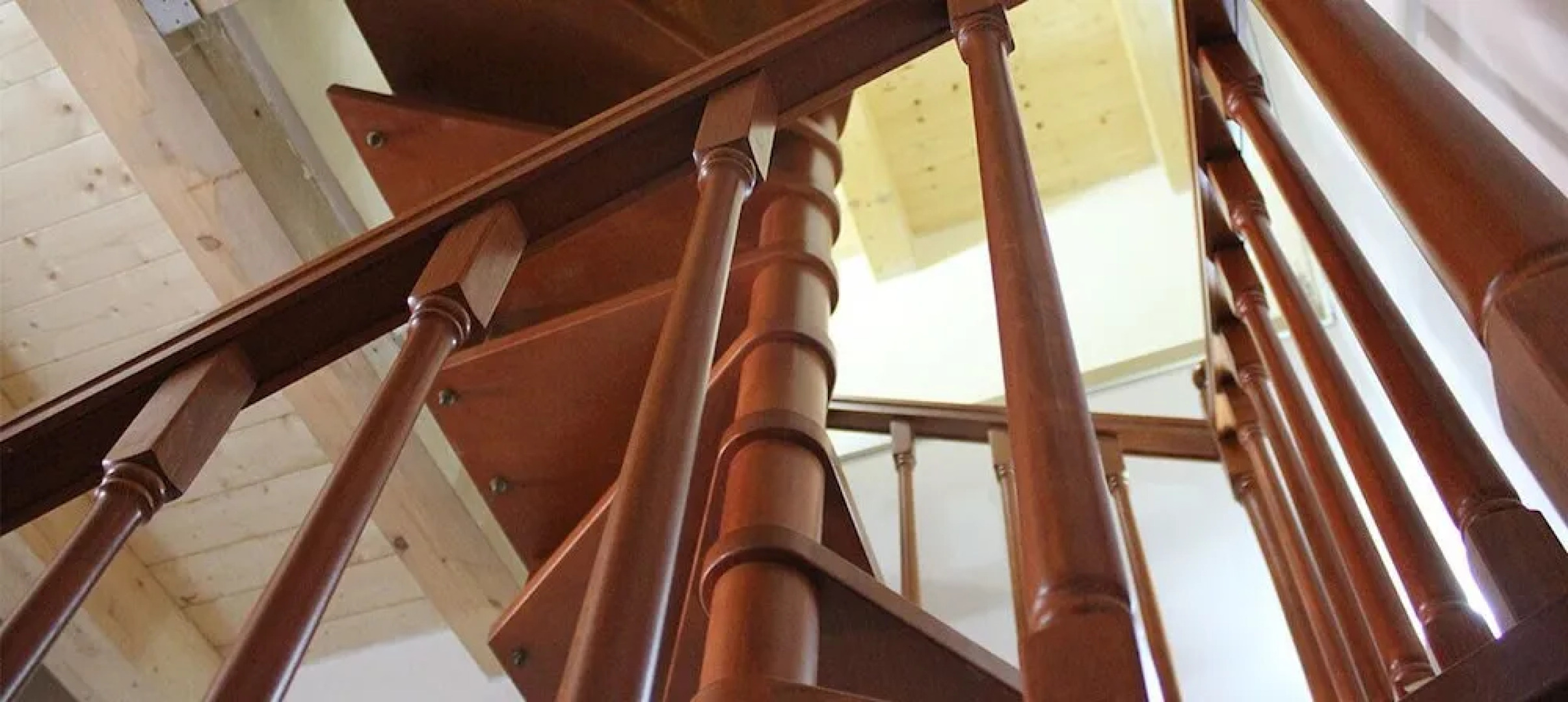 Affittacamere Giusy&Gresia