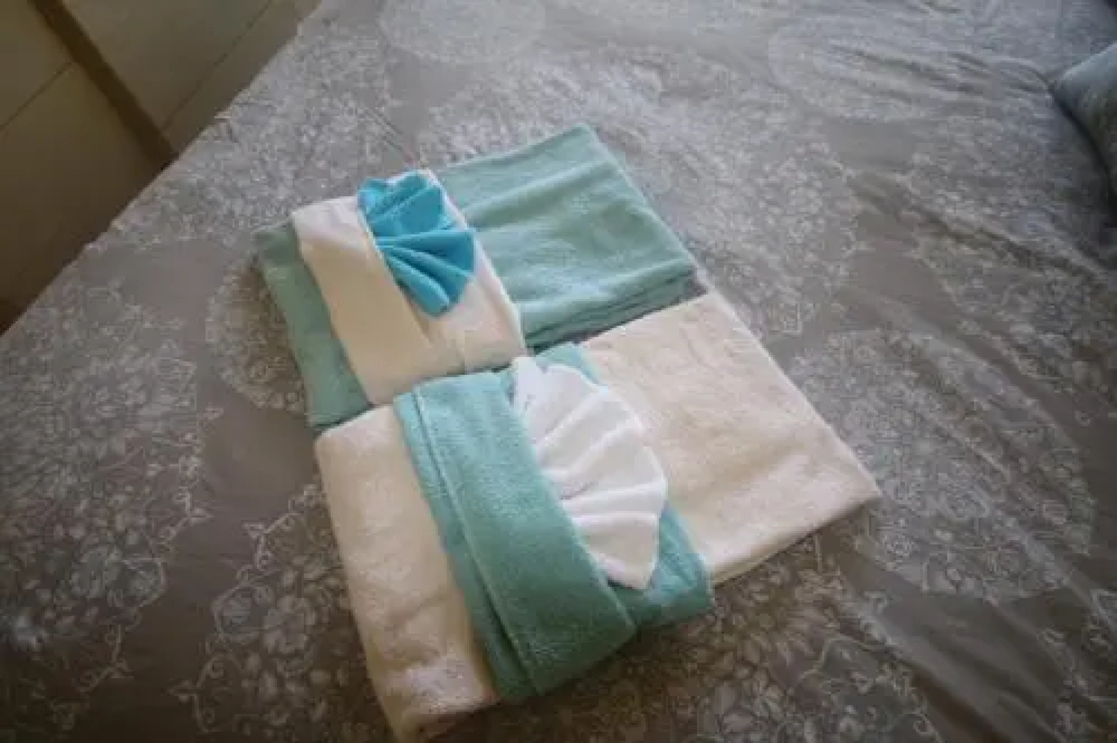 1/1 bed&bath condos 5 min drive to Siesta