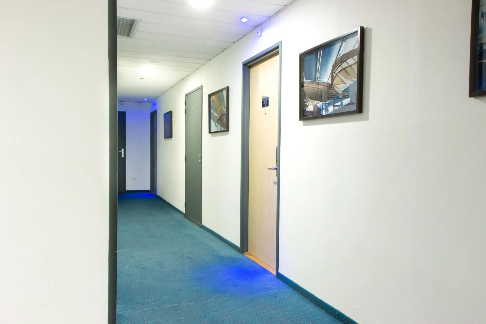 Holiday Inn Express Arras by IHG