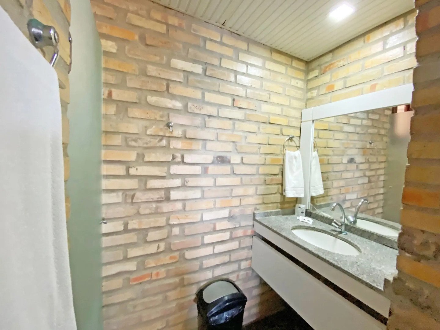 Hotel Parque das Fontes All Inclusive