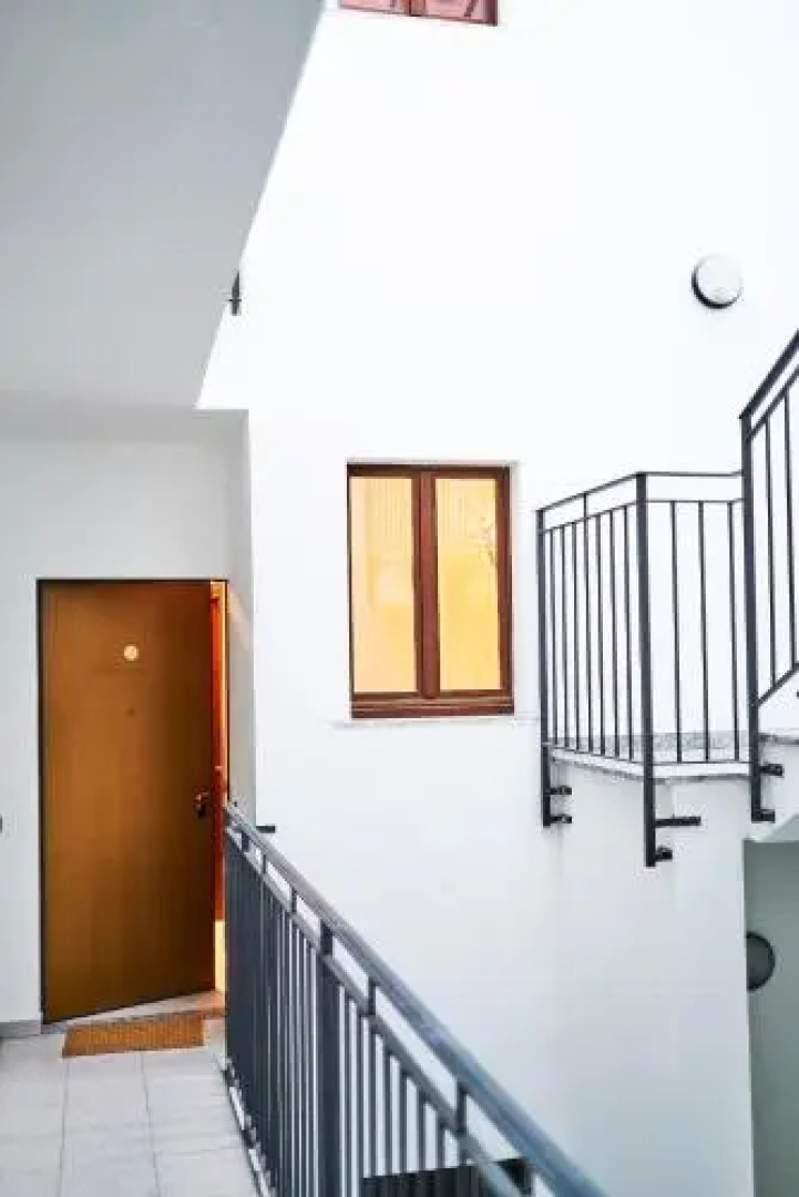 Le Quattro Stagioni