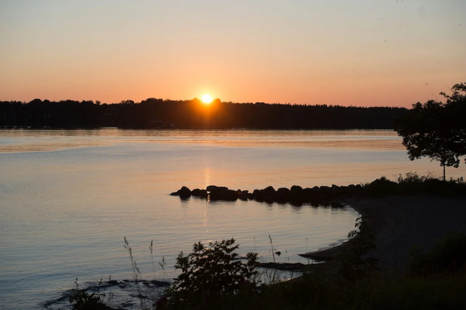 Hägern Bed & Nature