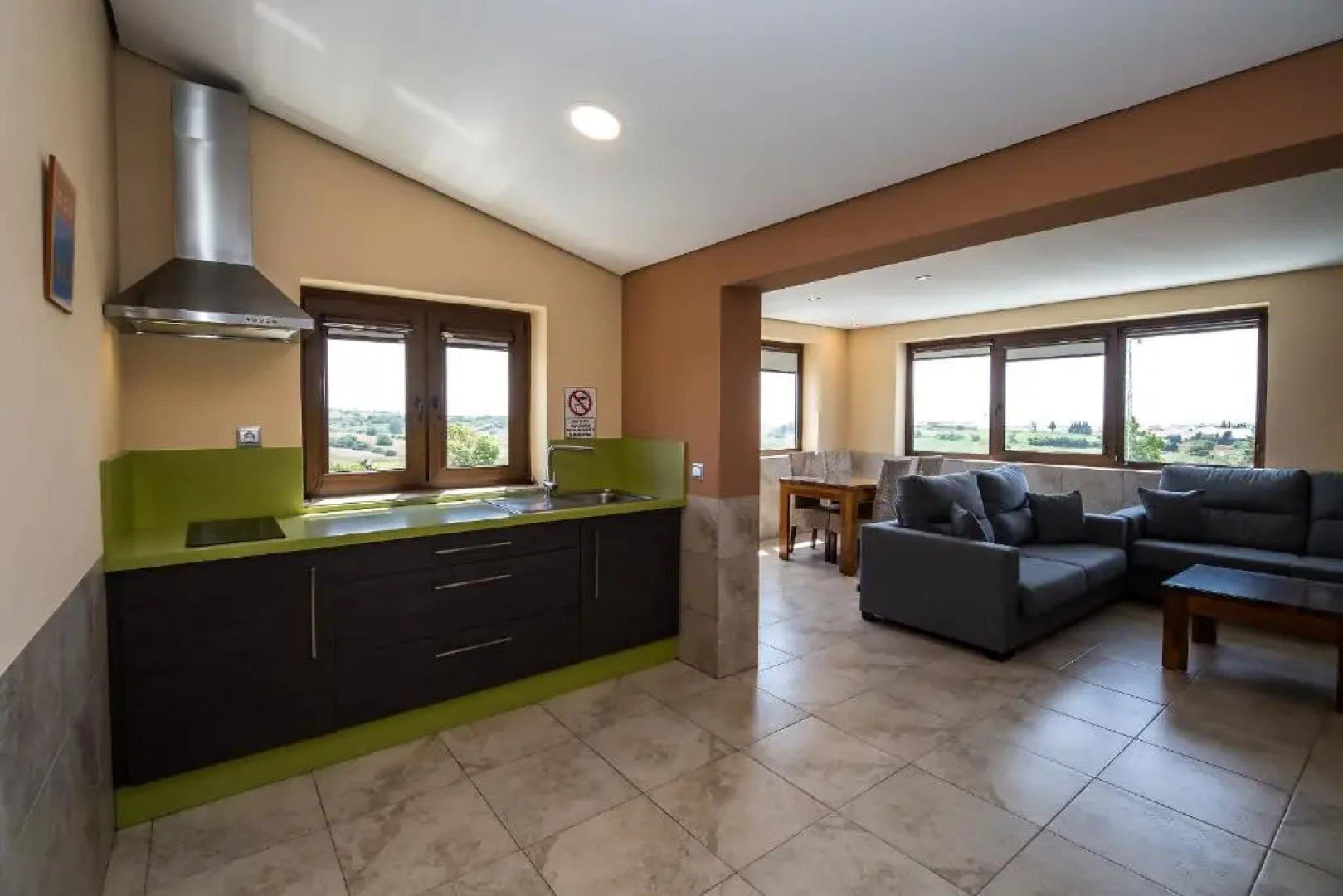 El Caseron de Conil & Spa