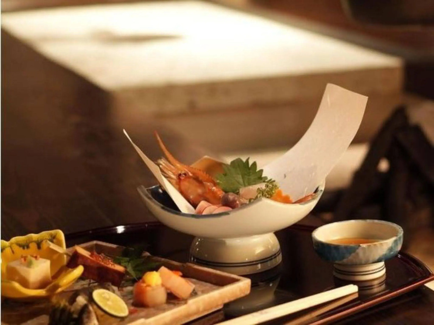 Shikotsuko Daiichi Hotel Suizantei