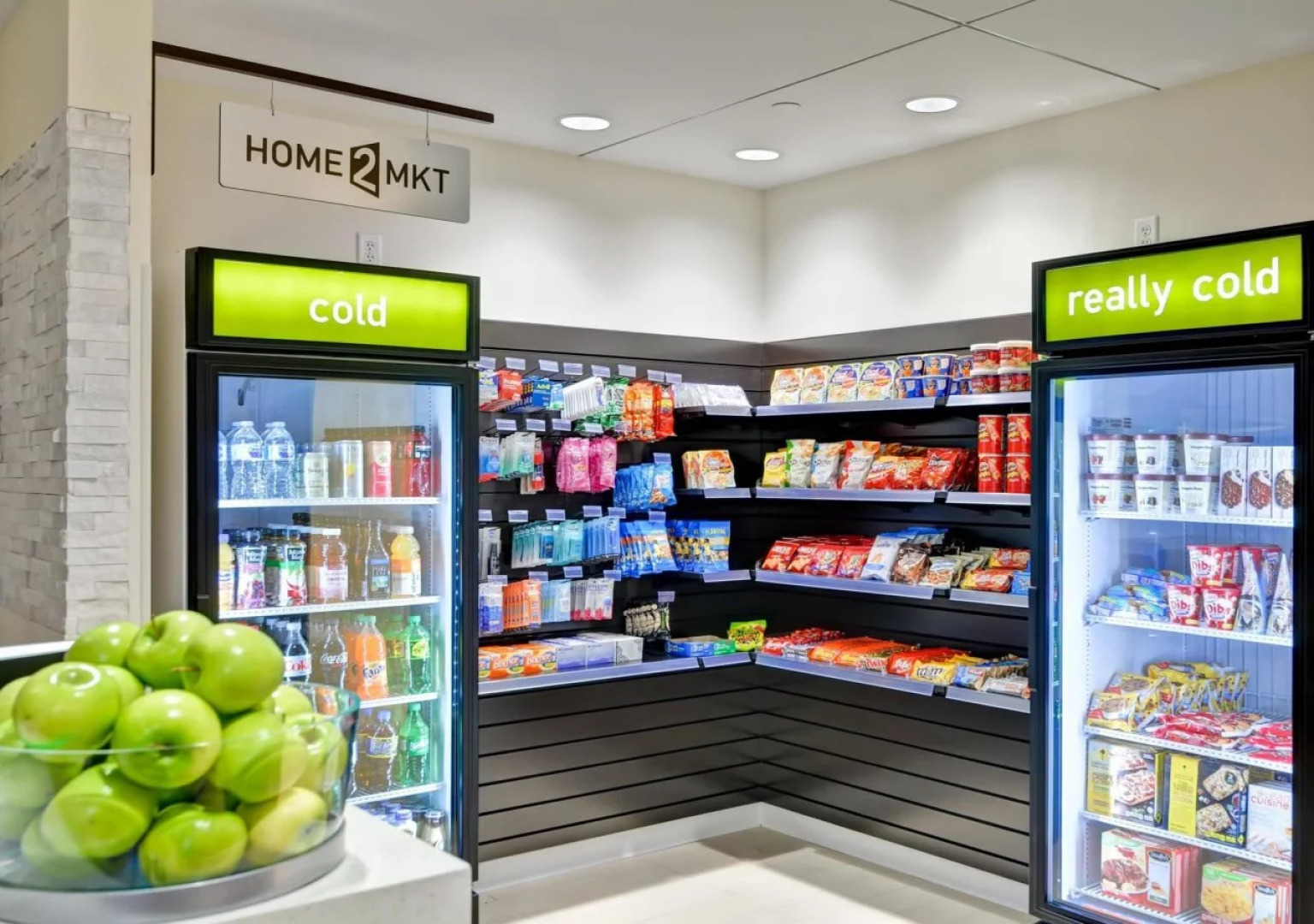 Home2 Suites by Hilton Azusa