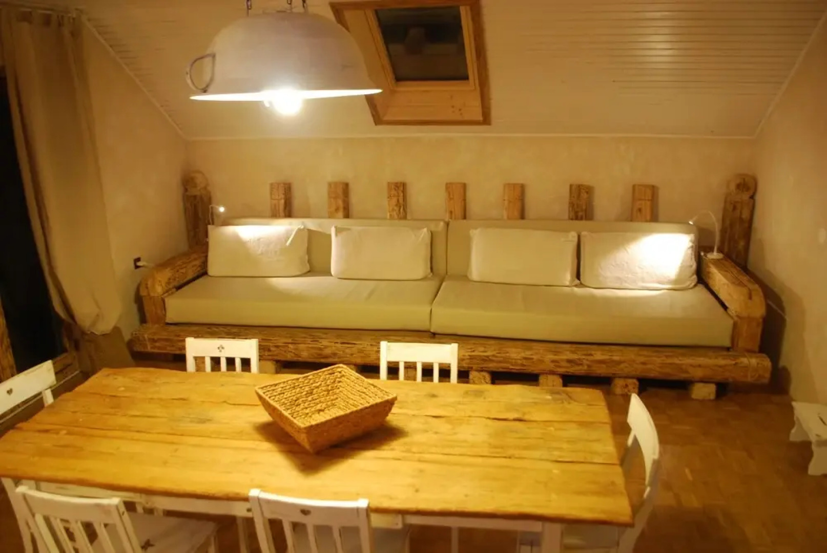 Apartments Trata - Trata Resort