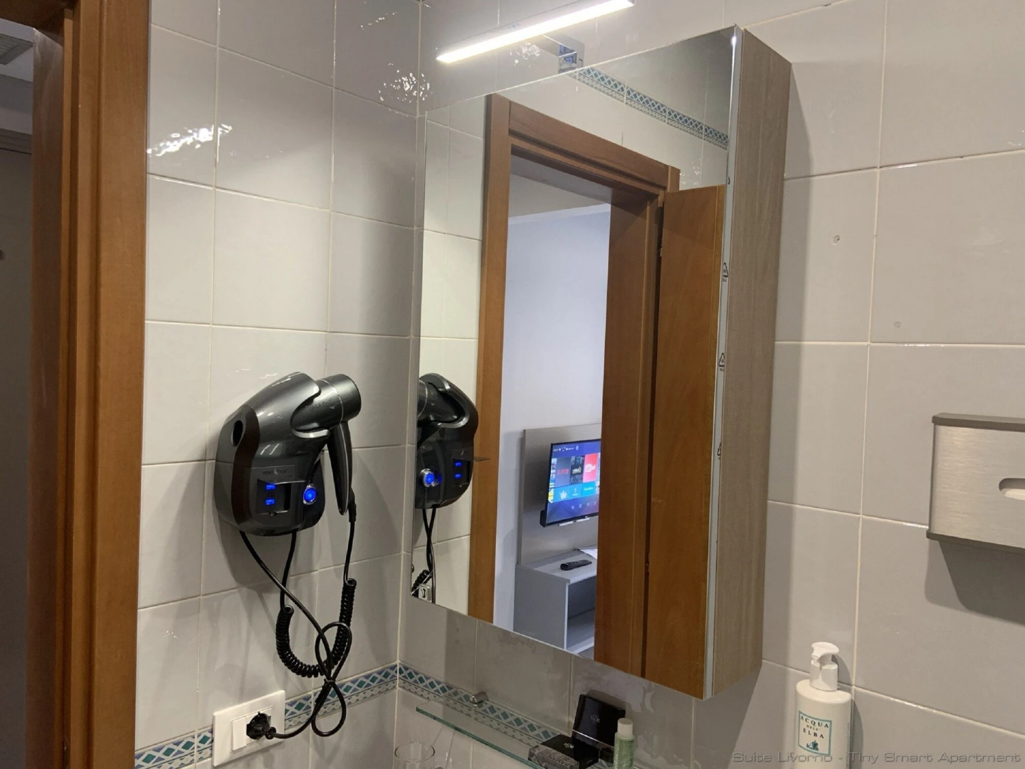 Suites Marilia Apartments