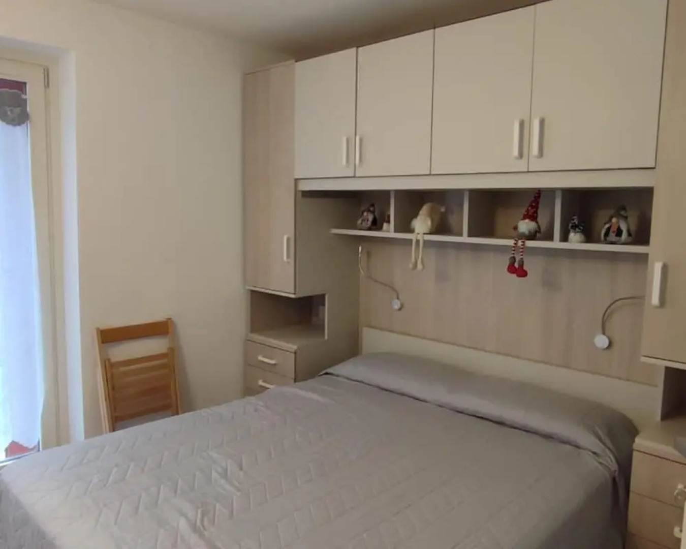 Elyana s Home in Vezza d Oglio