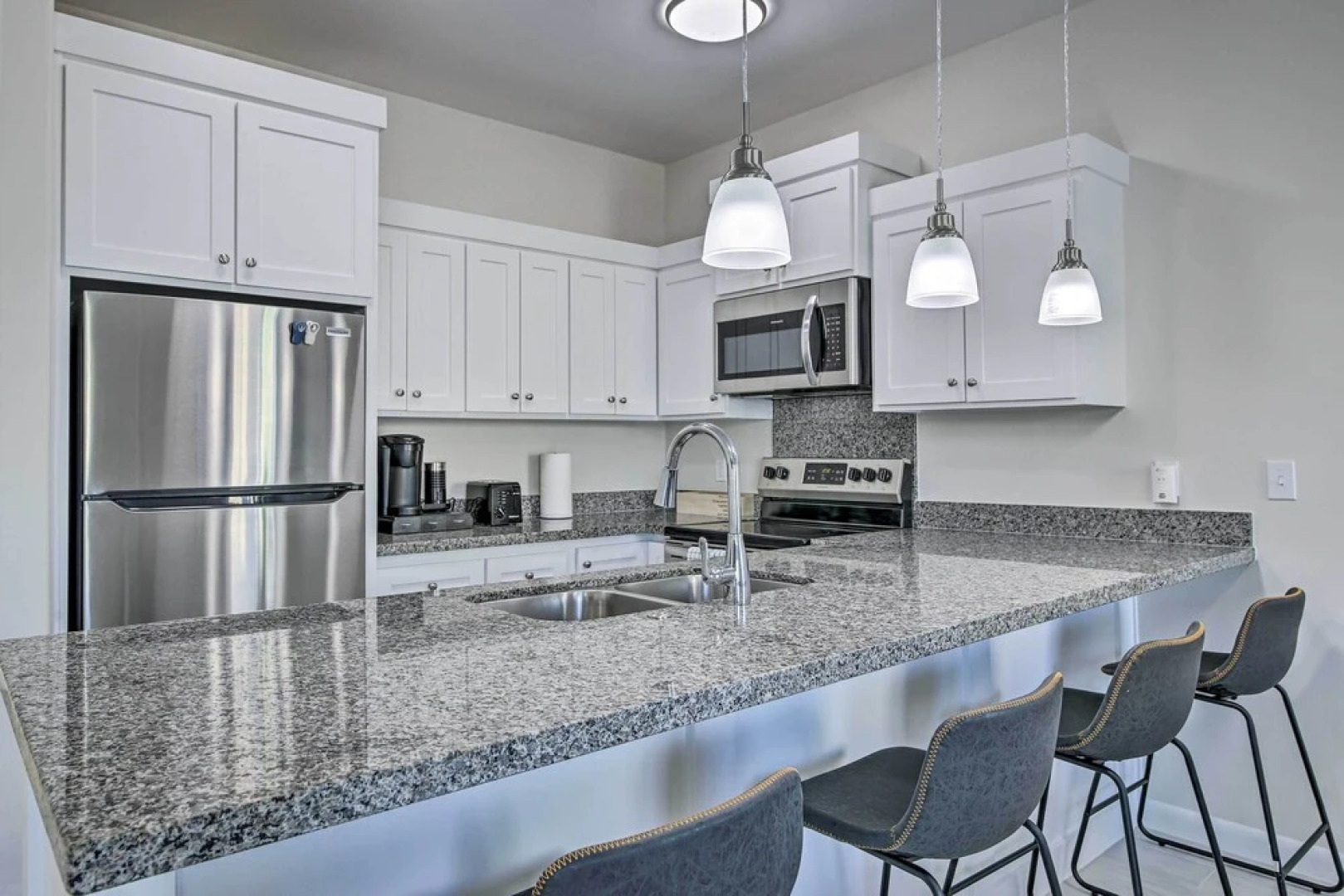 5 Mi to Beach: Pet-friendly Port Isabel Home!