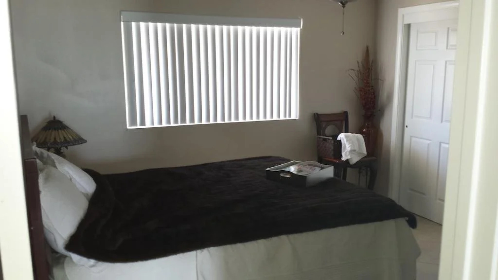 San Diego Silverstrand Beachfront