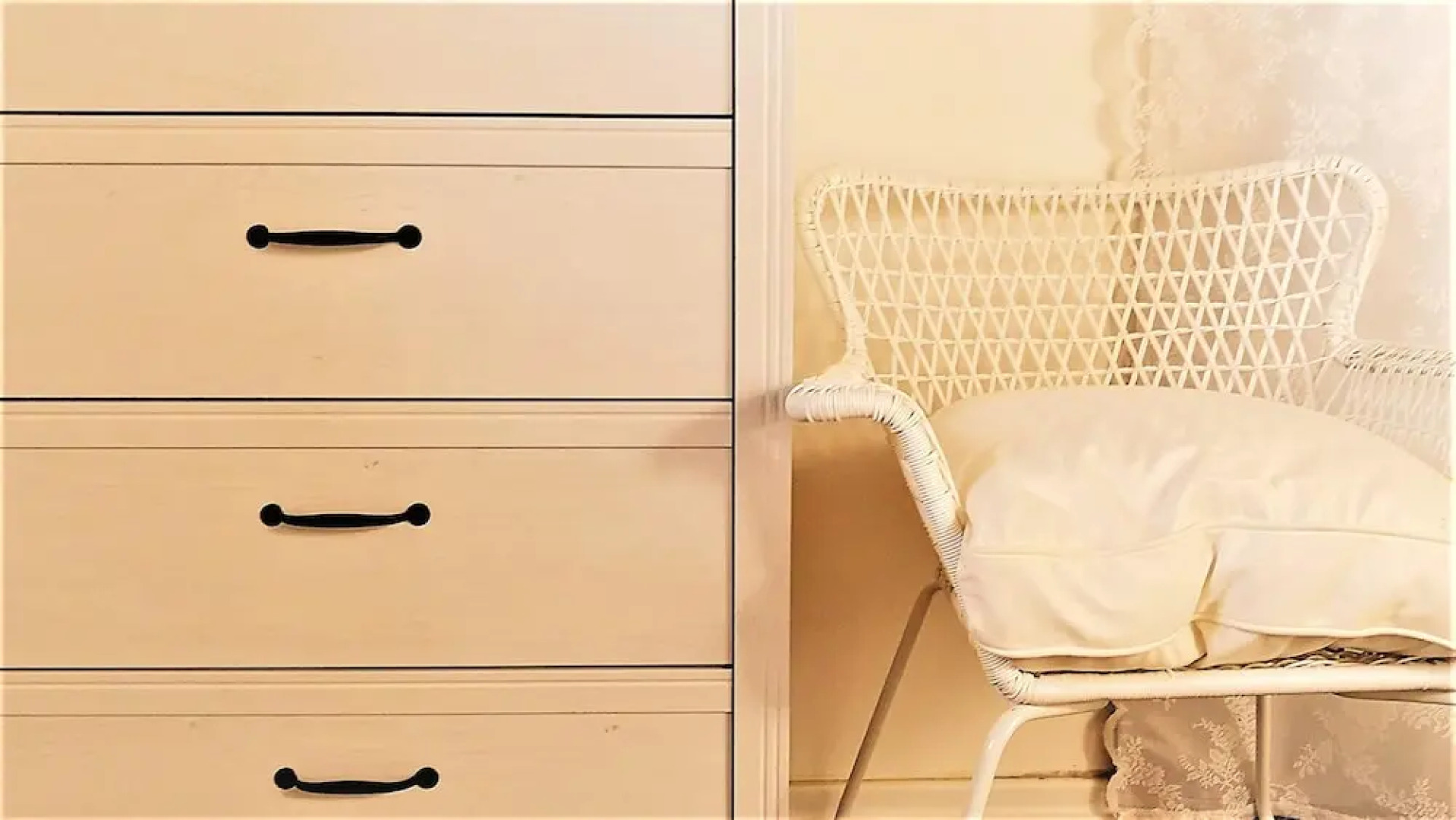 Villa With 2 Bedrooms in Castelplanio, With Wonderful Mountain View, Private Pool, Enclosed Garden