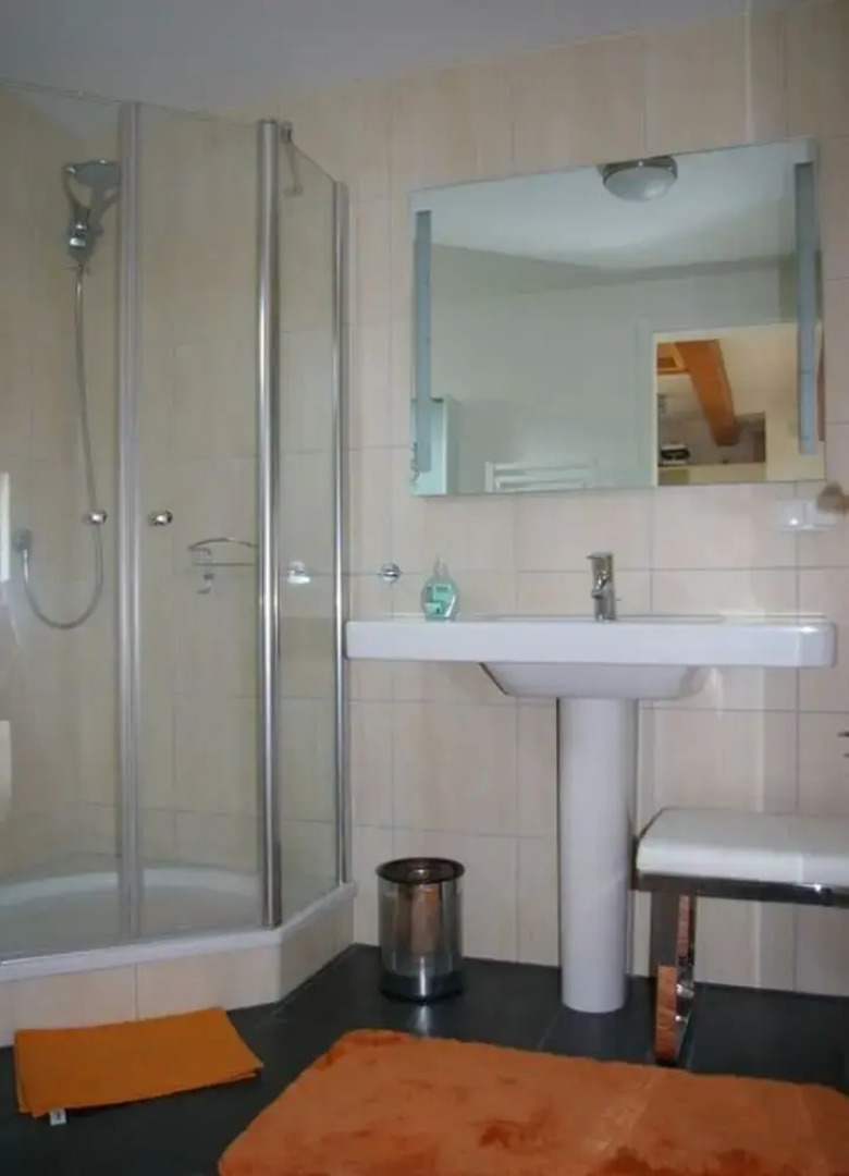 Luxury Holiday Home With Sauna