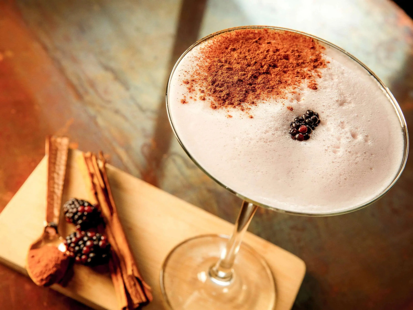 ibis Brighton City Centre - Station