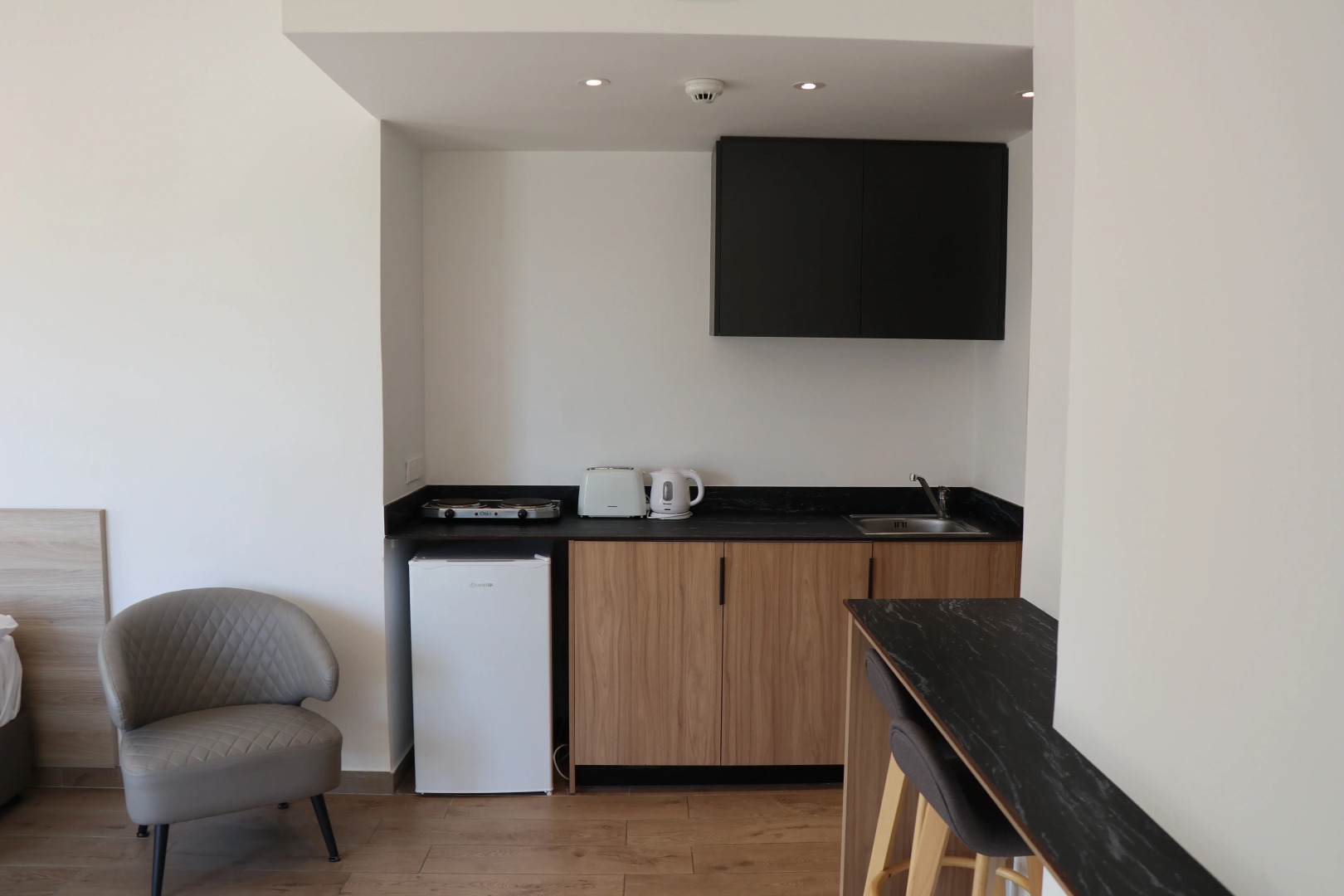 Sunflower Hotel Apartments