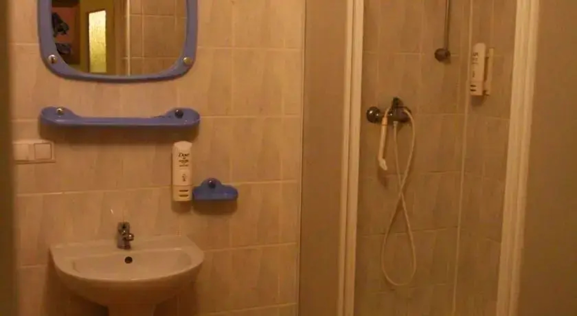 Zajazd Wielka Żuława