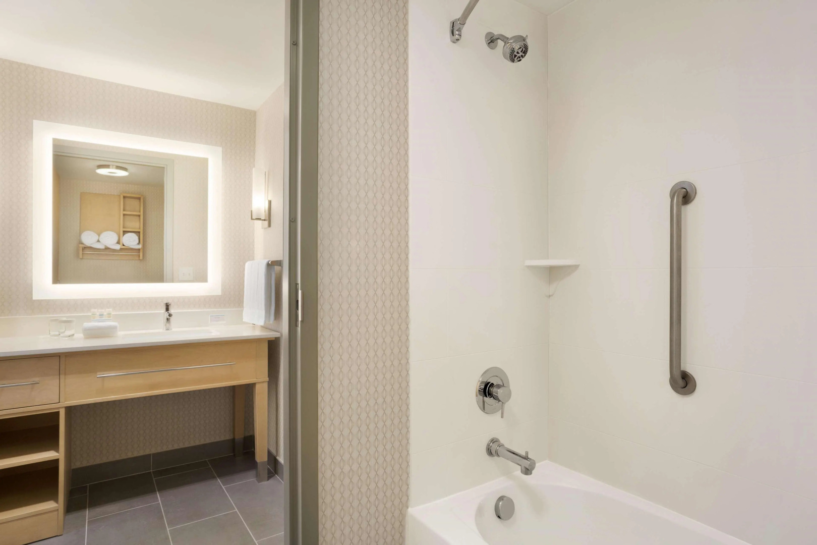 Homewood Suites By Hilton Salt Lake City Draper
