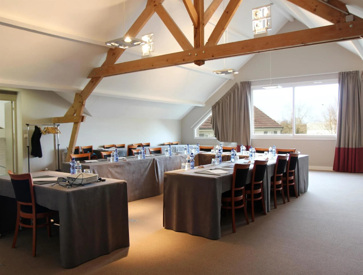 Best Western Amarys Hotel & Spa