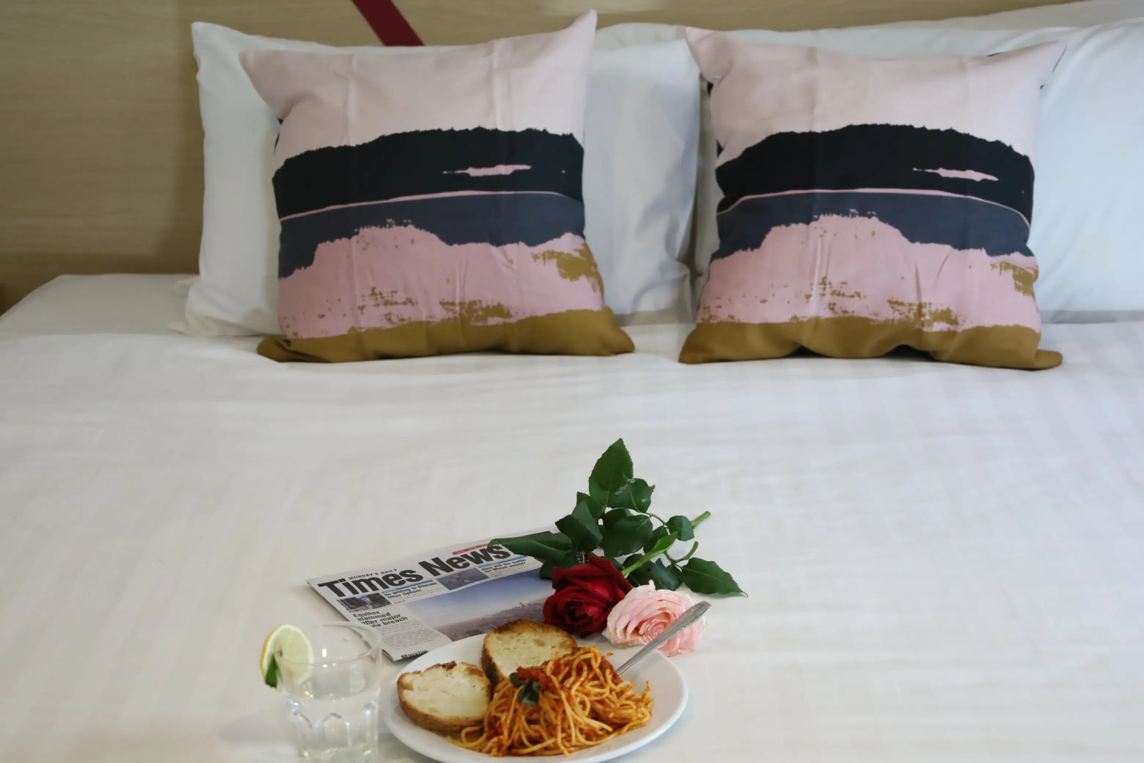 SunSeaSand Hotel (Patong) (SHA Certified)