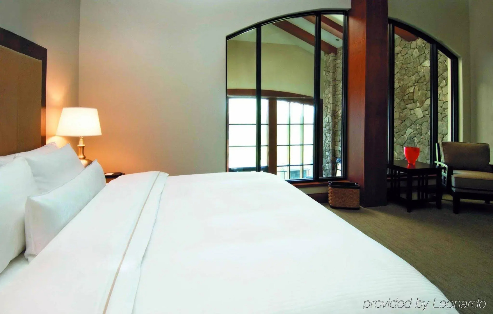 The Westin Bear Mountain Golf Resort & Spa, Victoria