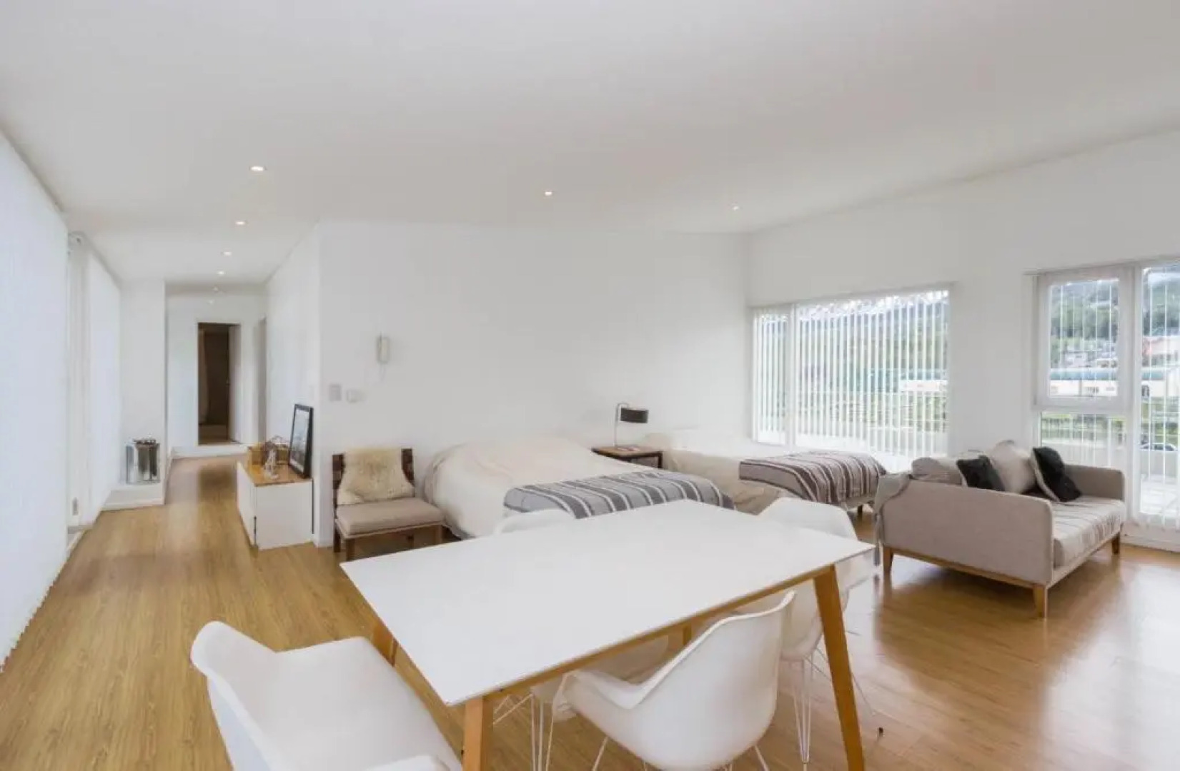 De la Costa Apartamentos