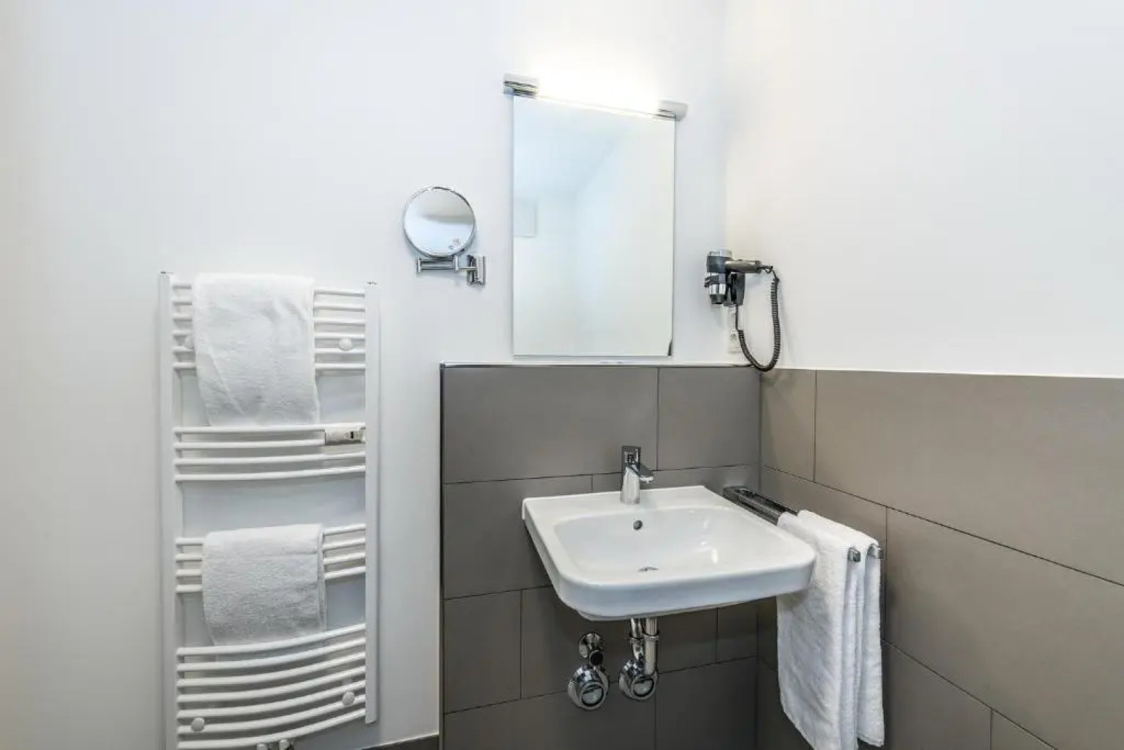 Deichhäuser Anna Küste Deichhäuser Anna Küste 7-13