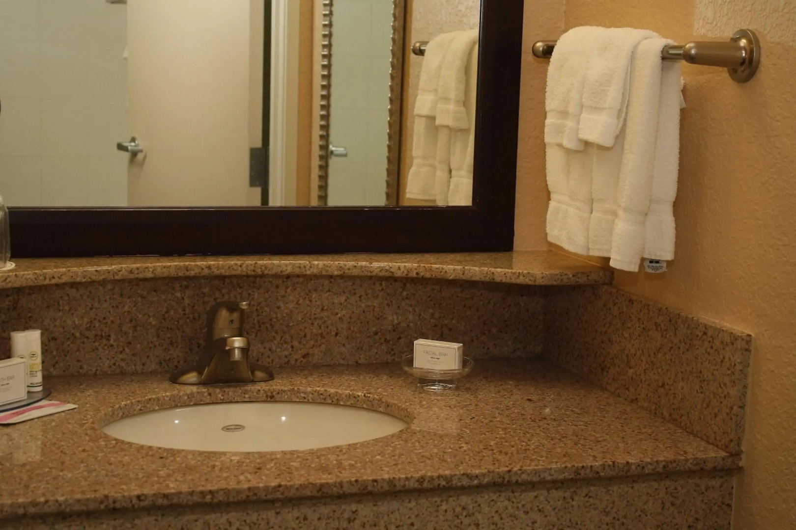 Springhill Suites by Marriott Morgantown