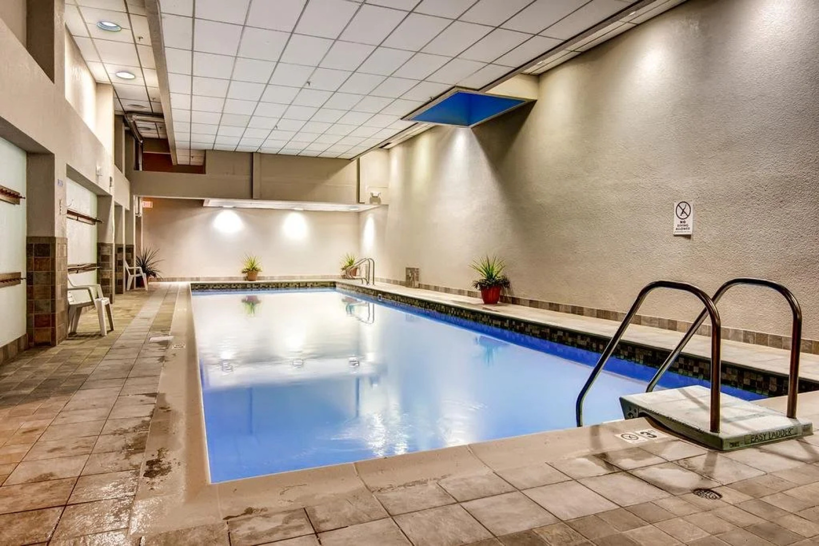 Mountain Green, Condos at Killington