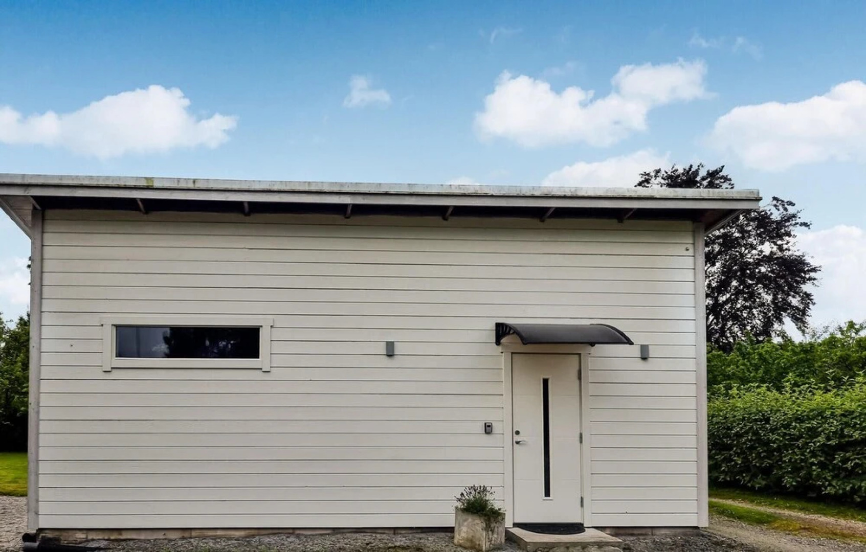 Amazing Home in Ytterby With Wifi