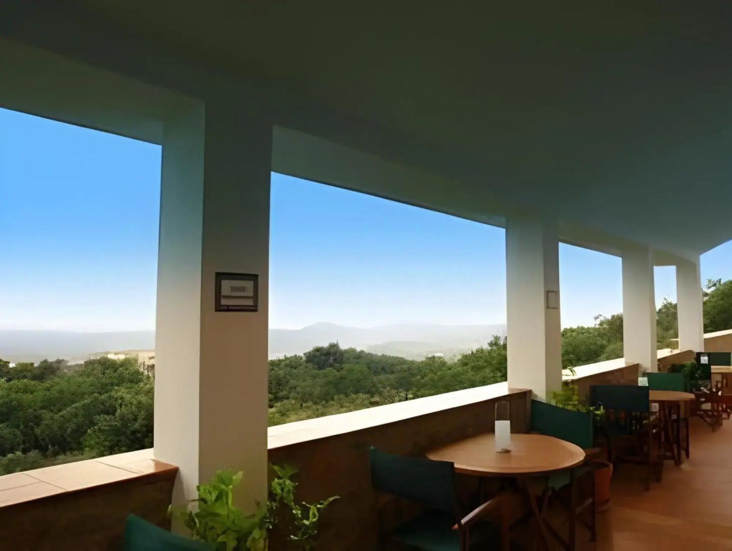 Hotel La Era de Aracena - Adults Only