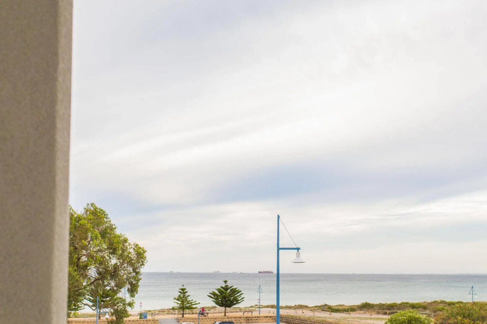 Spinnakers by Rockingham Apartments