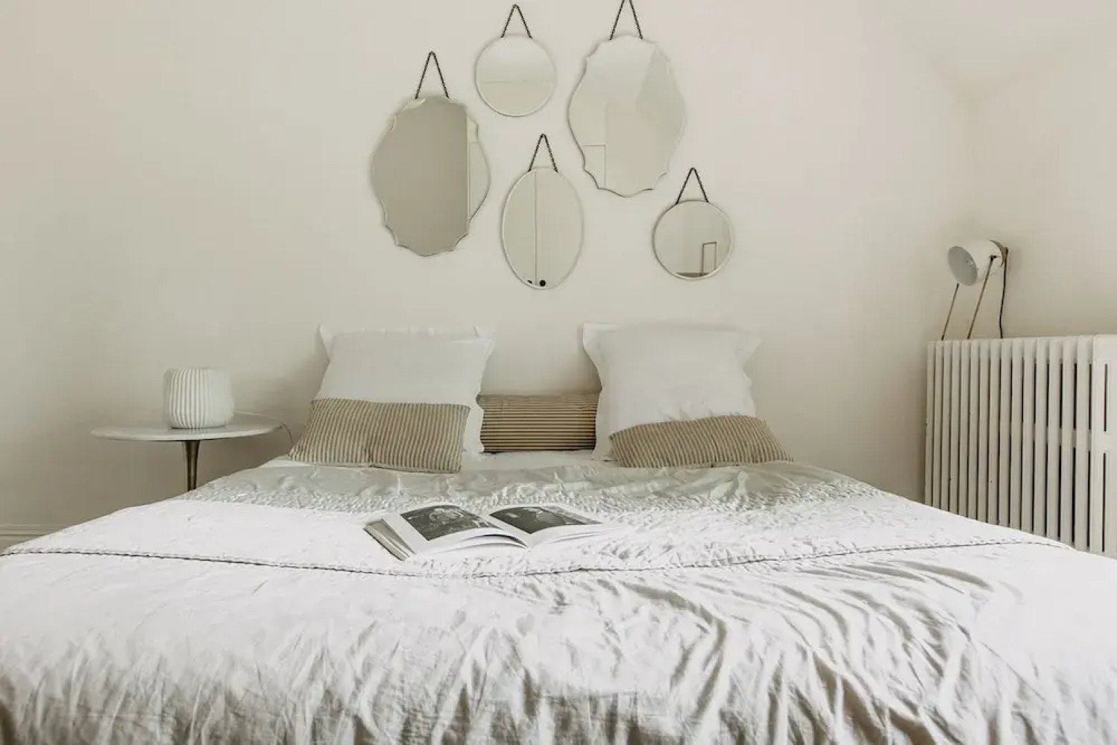 La Dime de Giverny - Chambres D'hôtes