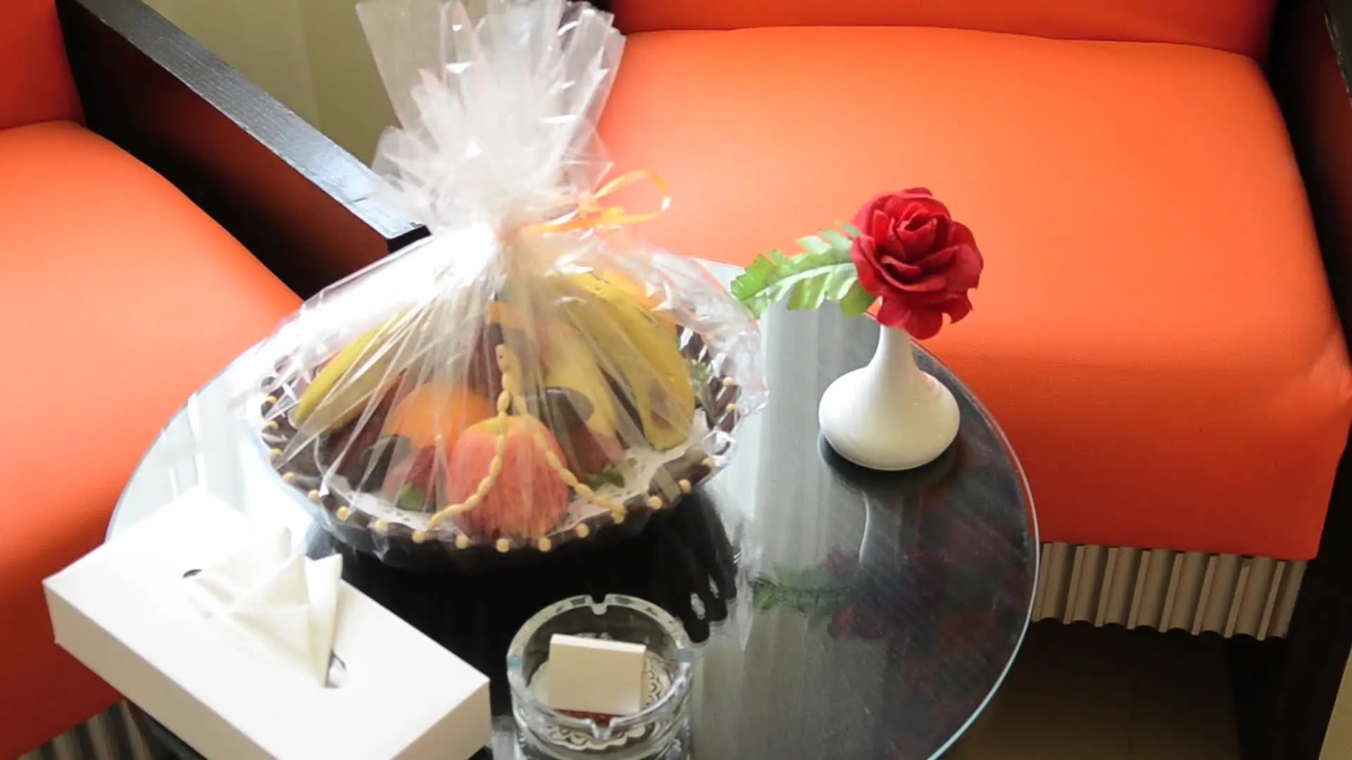 Elysees Dream Beach Hotel