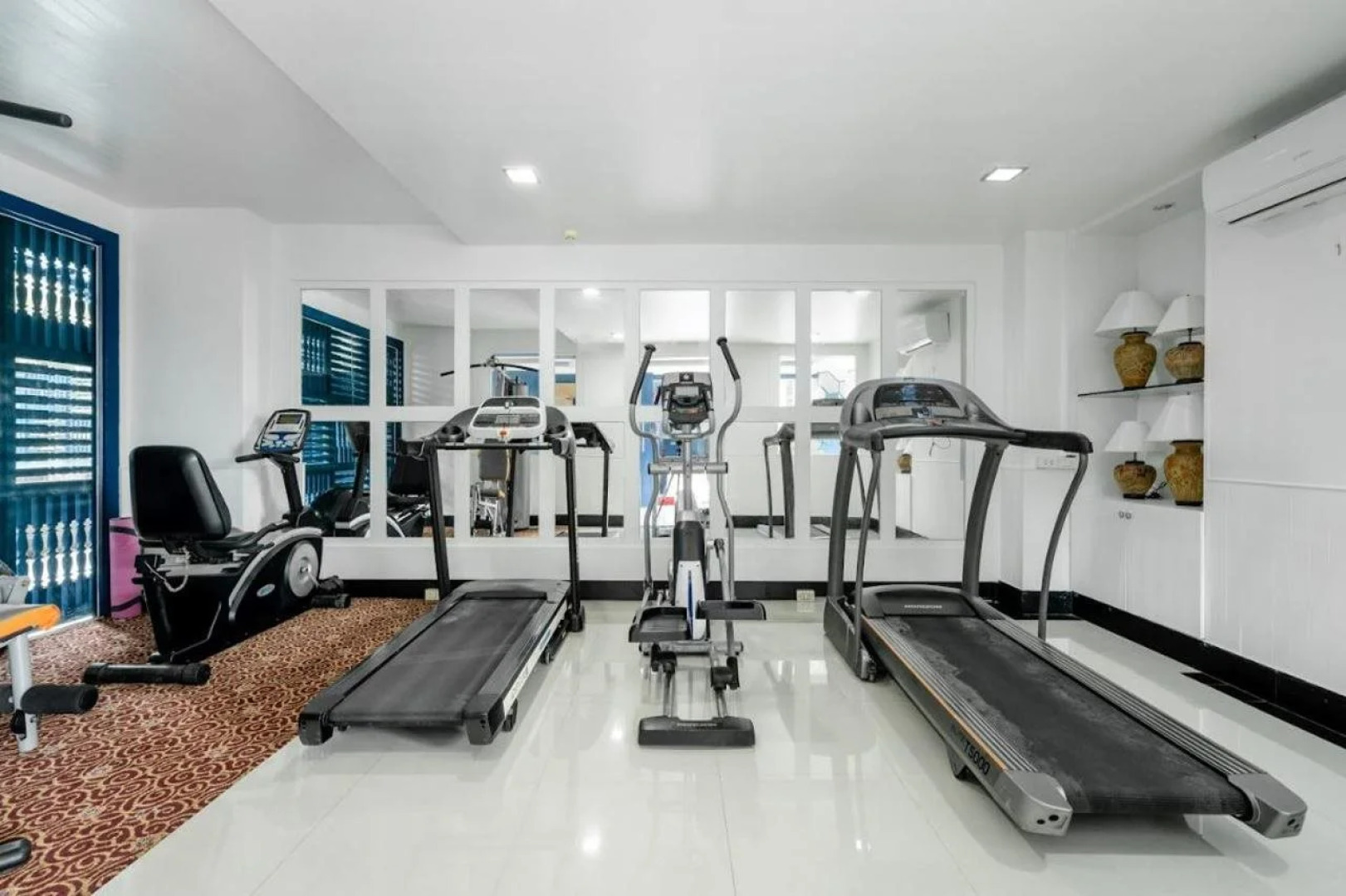 Bhukitta Boutique Hotel