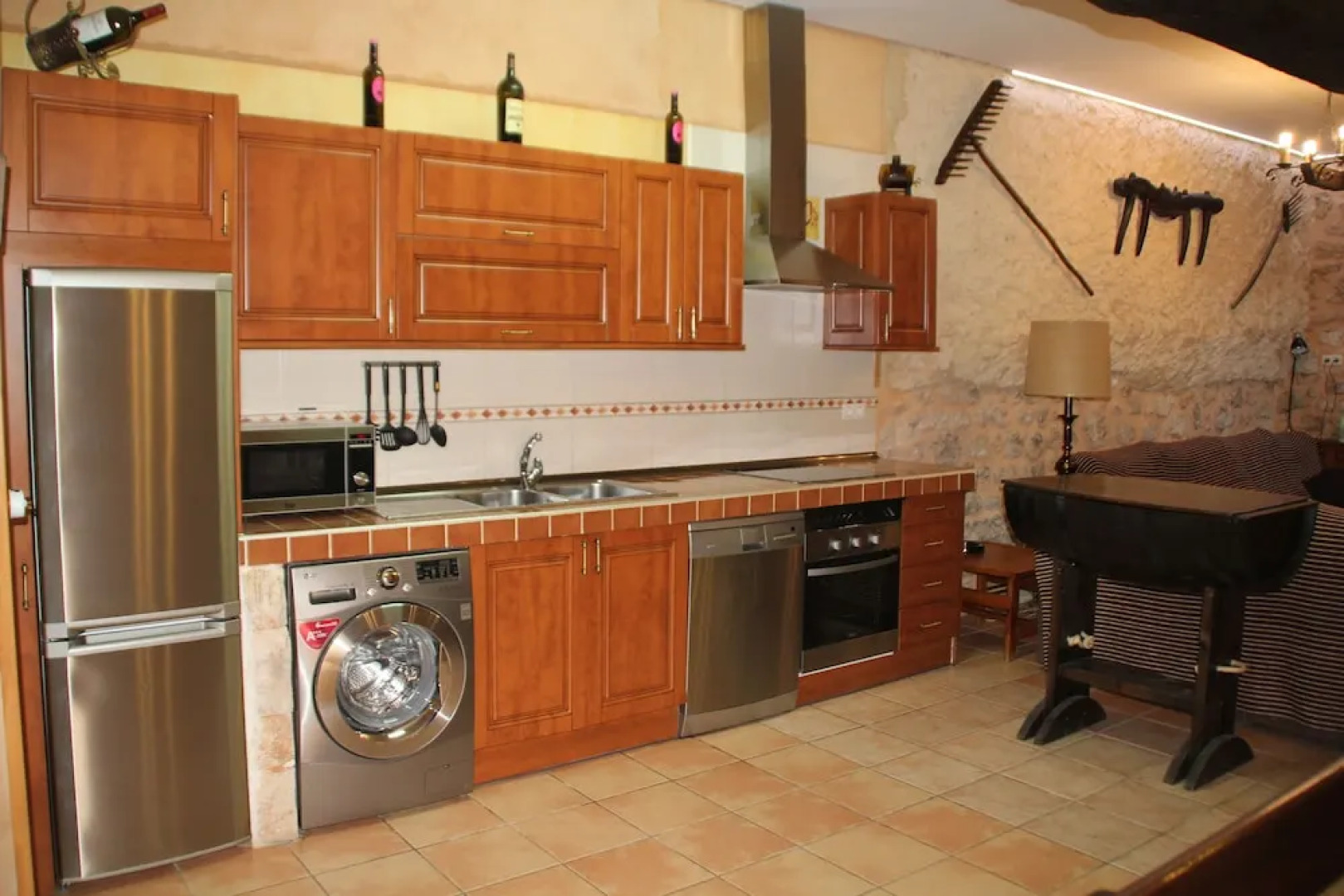 Las tercias de Curiel