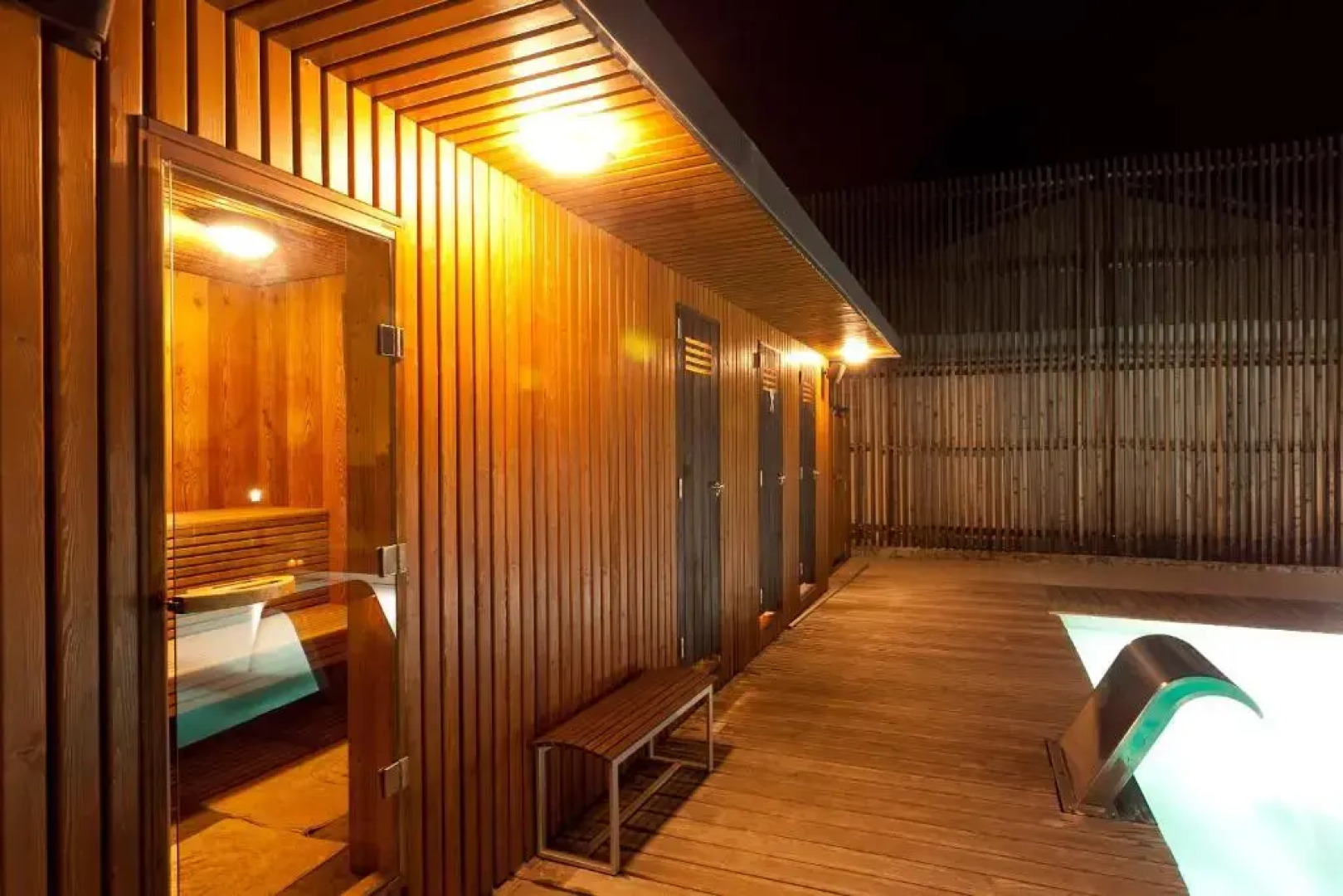 Las casas de Ea Astei