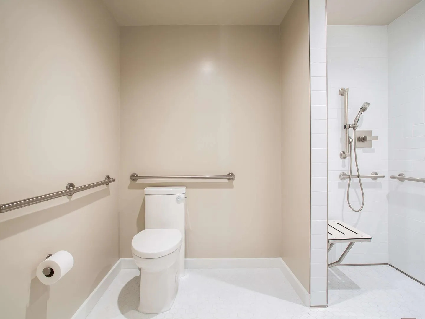 The Piccolo at Paso Robles Inn