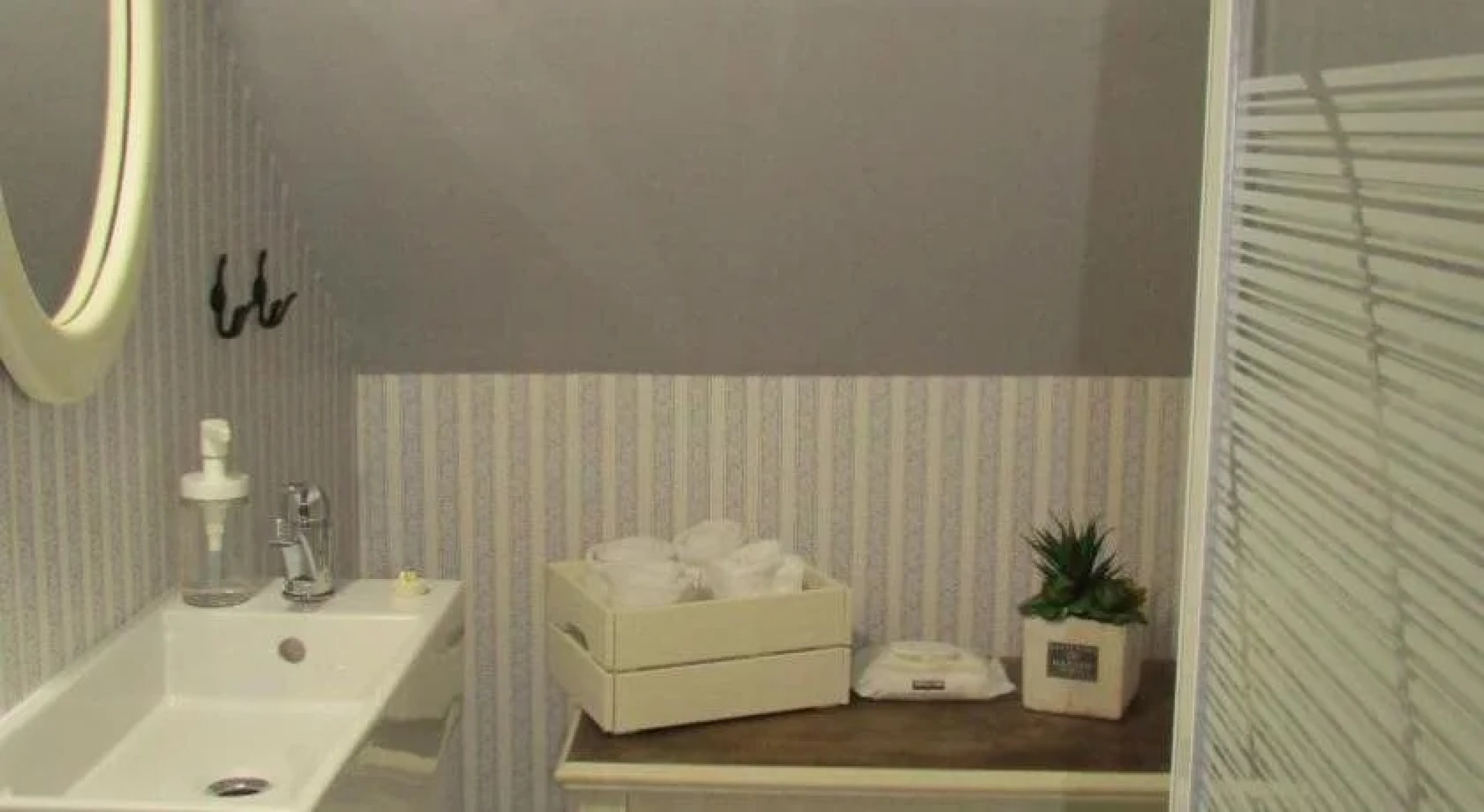 Willow House Inn B&B