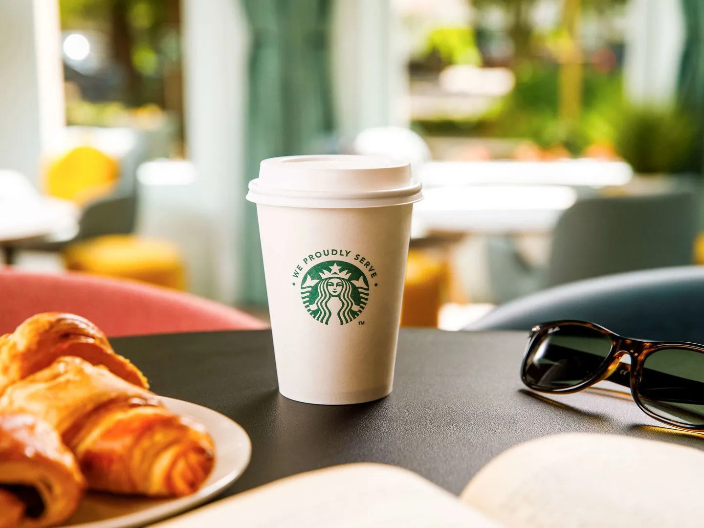 ibis Styles Bournemouth