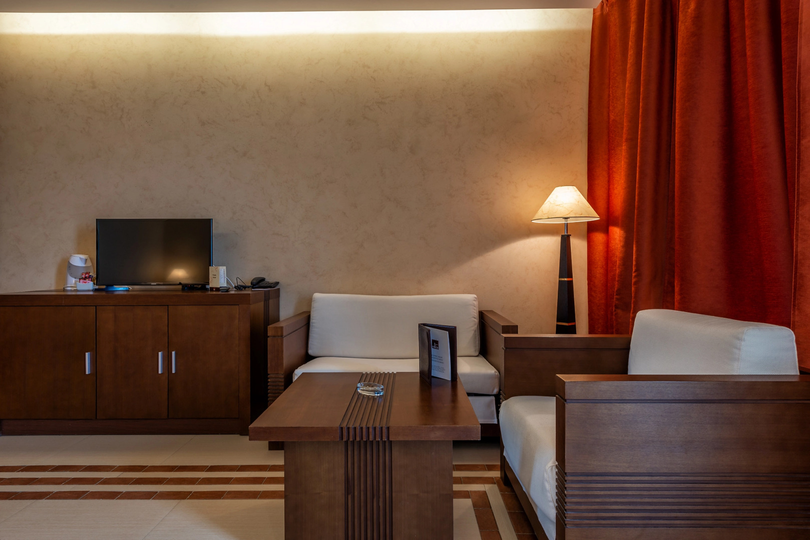 Garden of Eden Complex