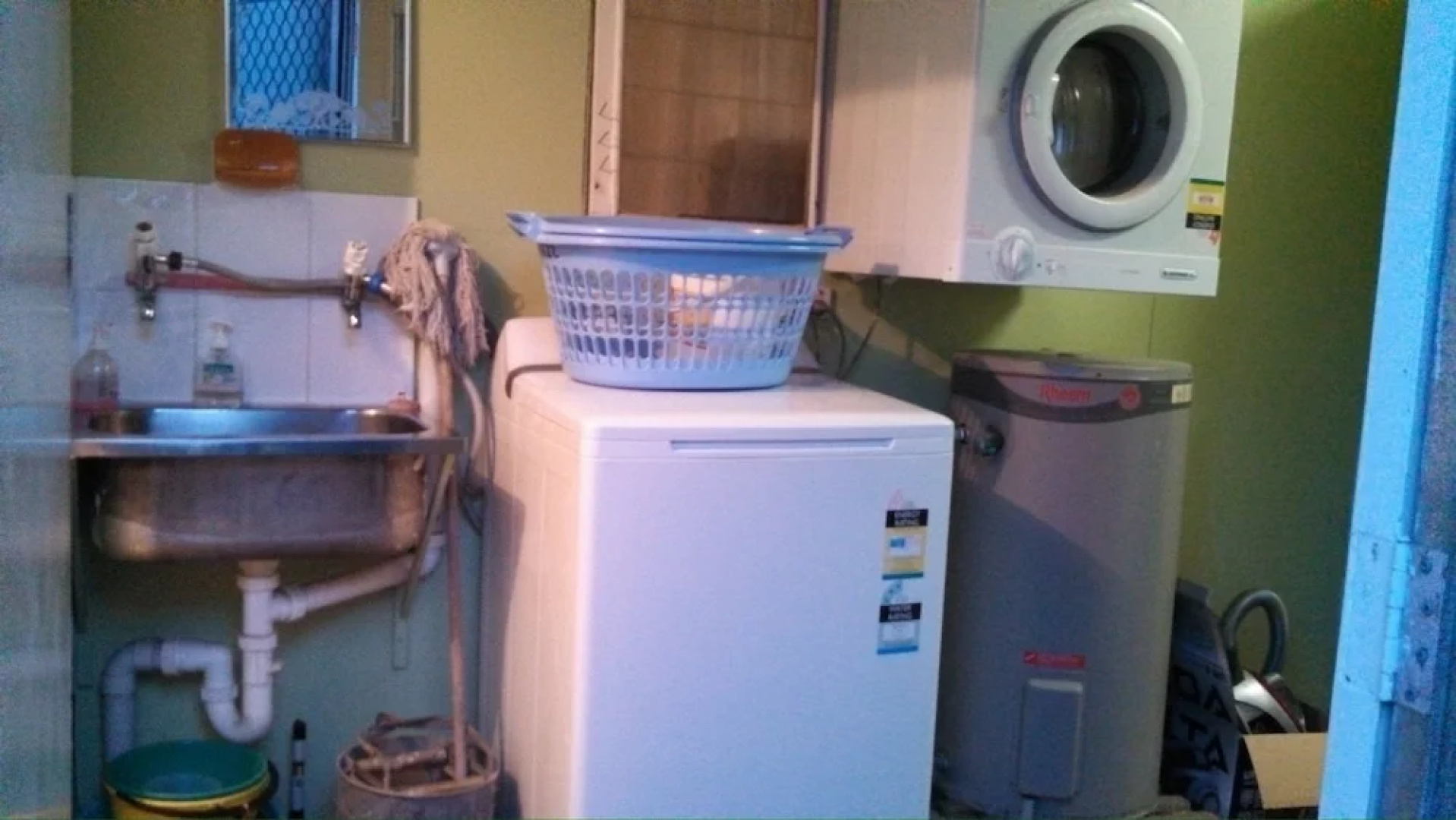 Kirazz Holiday Accommodation