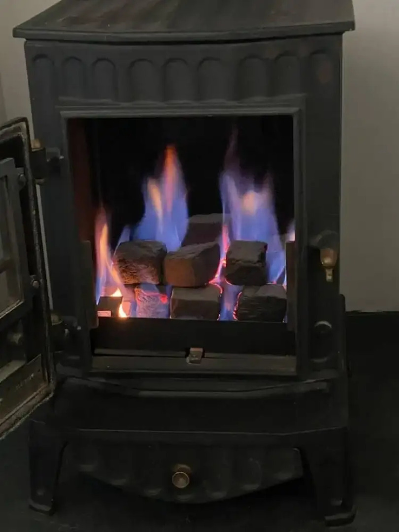 Captivating 2-bed Cottage in Prestatyn