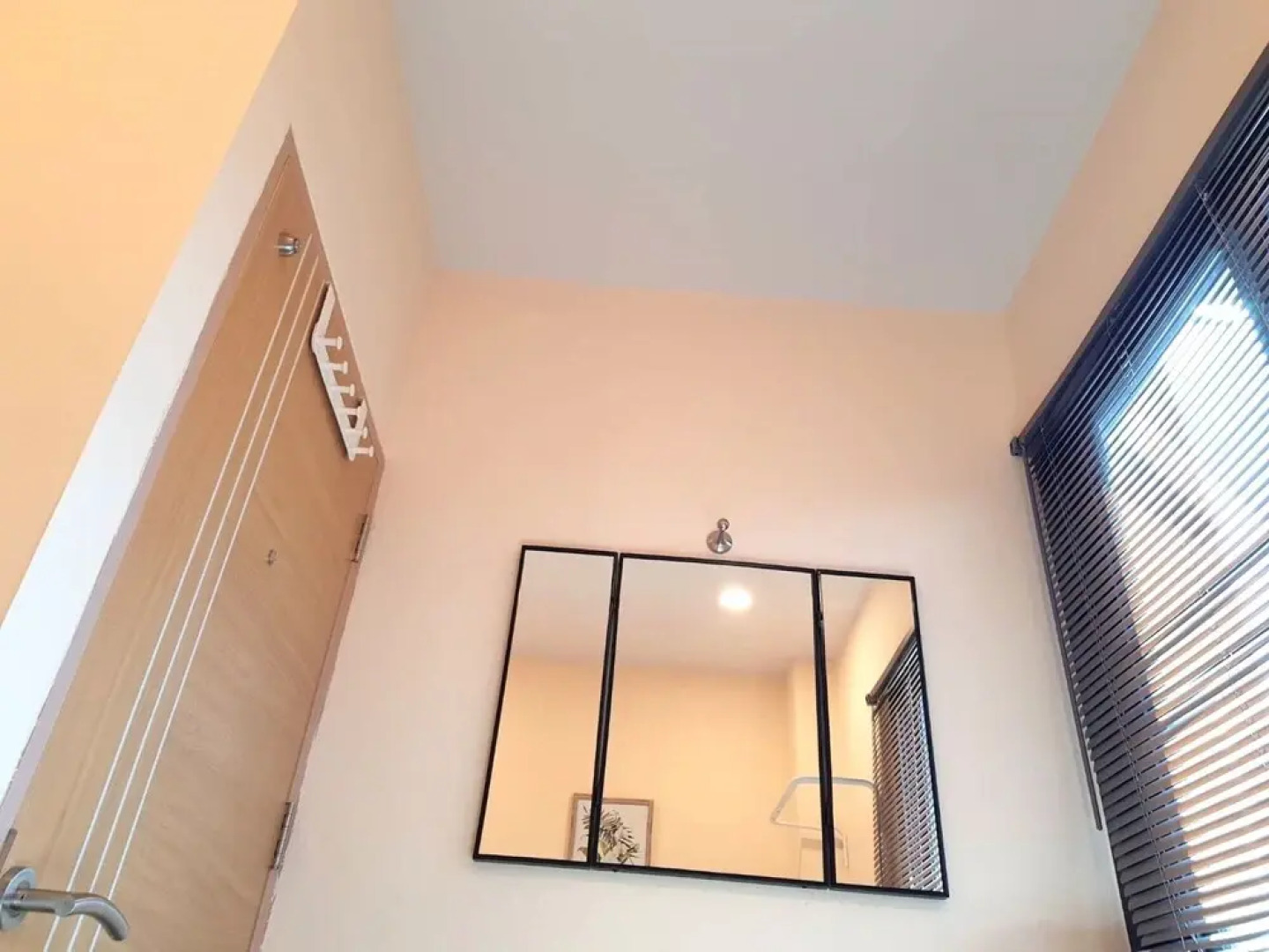 Inspiration Start From Here