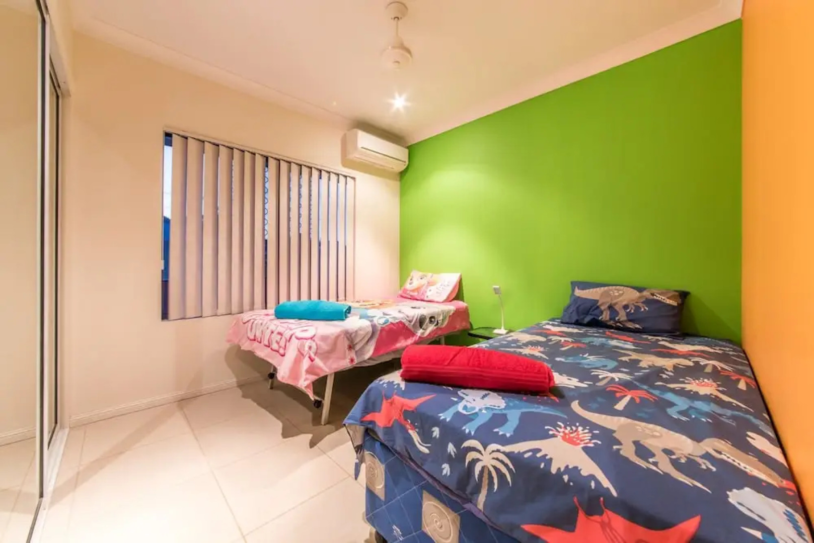 Seaside Hideaway - Hideaway Bay