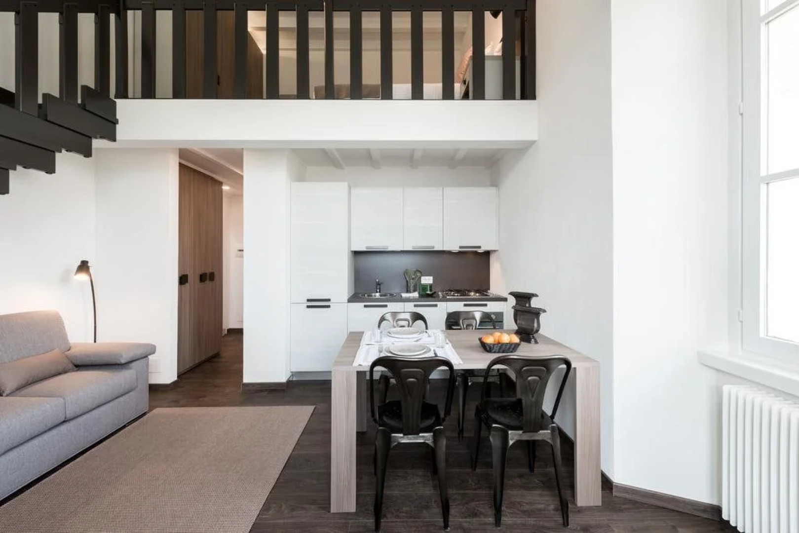 Villa Maderni Breathtaking