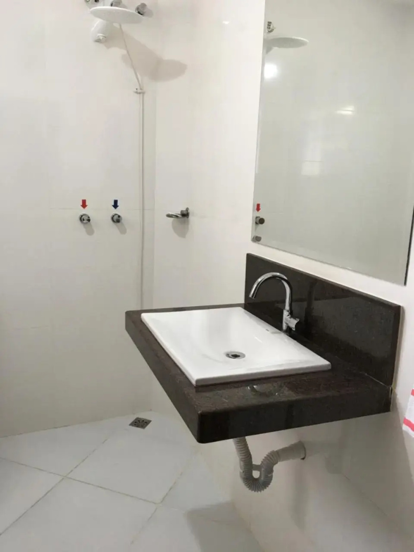 Hotel Glória