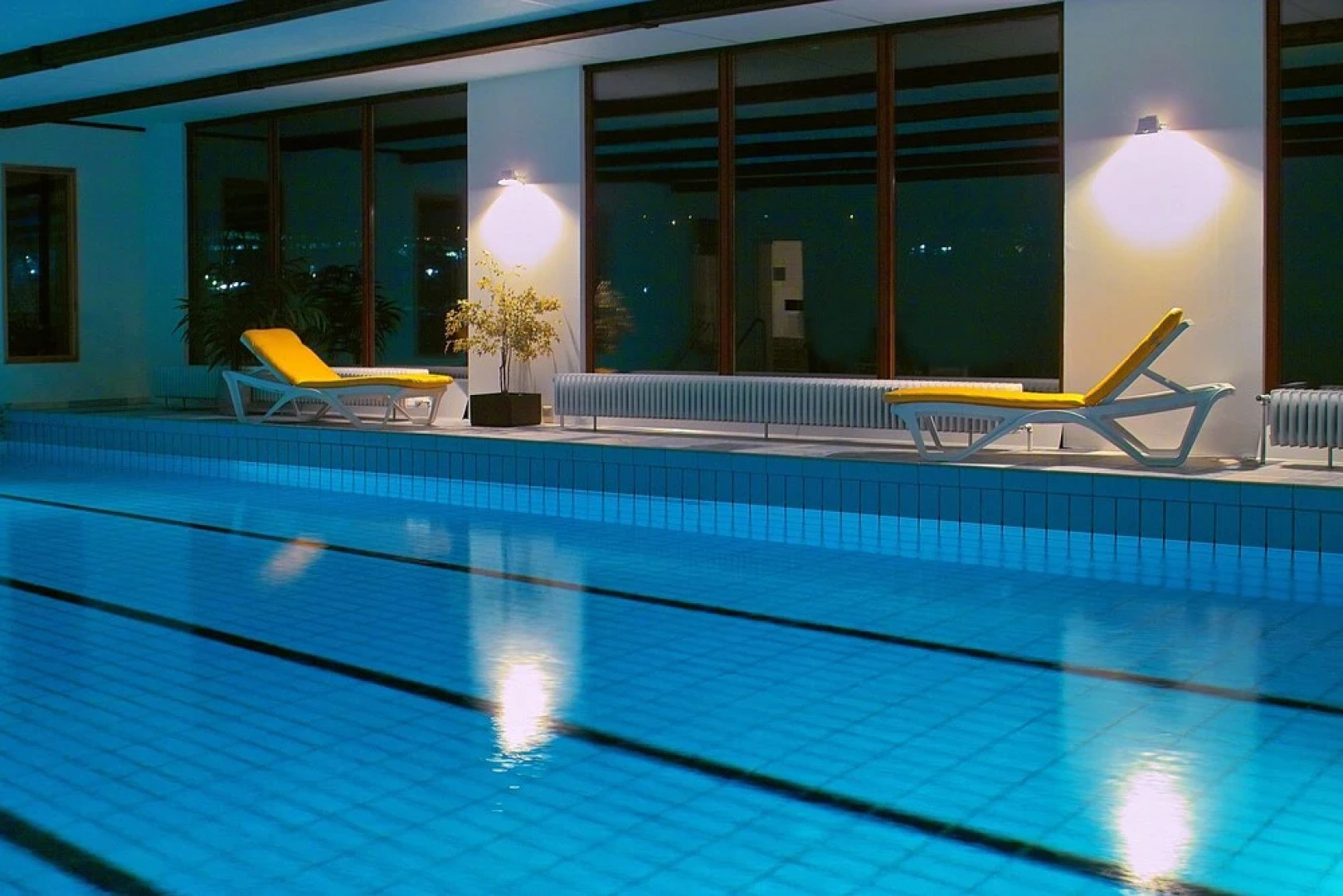 NaturMed Bad Endbach